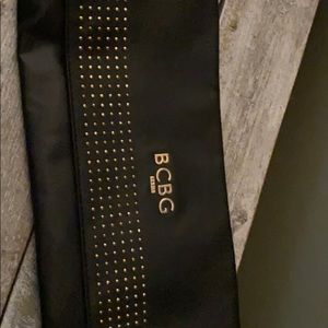 BCBG Clutch